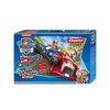 Carrera-GO----PAW-Patrol-Ready-Race-and-Rescue