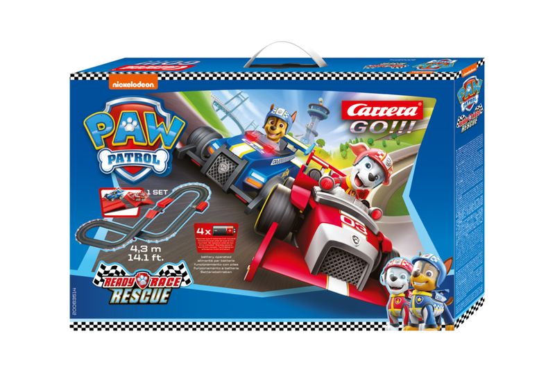 Carrera-GO----PAW-Patrol-Ready-Race-and-Rescue