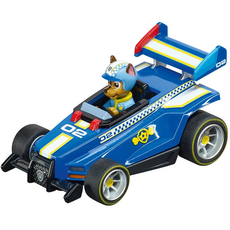 Carrera-GO----PAW-Patrol-Ready-Race-and-Rescue