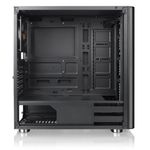 Thermaltake-V200-TG-Midi-Tower-Nero