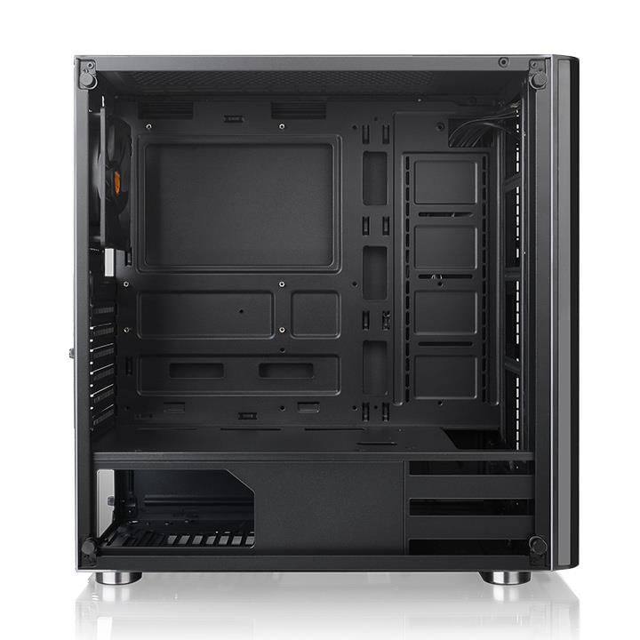 Thermaltake-V200-TG-Midi-Tower-Nero