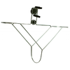 img-0d017694-501d-4723-8928-aaab67931cc5.png
