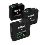 RØDE-Wireless-GO-II