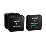 RØDE-Wireless-GO-II