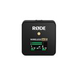 RØDE-Wireless-GO-II