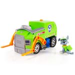 PAW-Patrol-6026257-veicolo-giocattolo