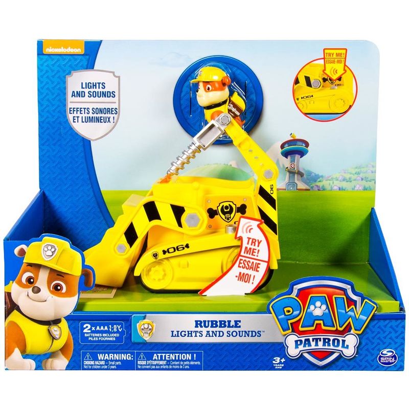 PAW-Patrol-6026257-veicolo-giocattolo