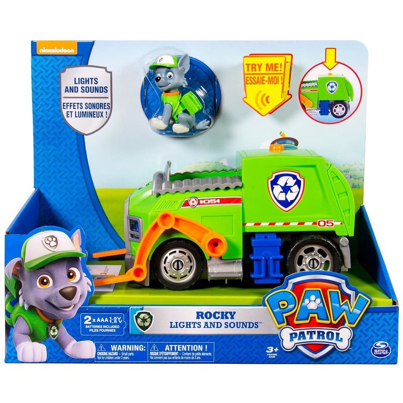 PAW-Patrol-6026257-veicolo-giocattolo