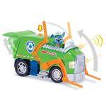 PAW-Patrol-6026257-veicolo-giocattolo