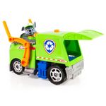 PAW-Patrol-6026257-veicolo-giocattolo