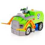 PAW-Patrol-6026257-veicolo-giocattolo