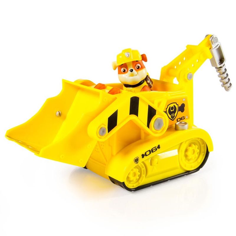 PAW-Patrol-6026257-veicolo-giocattolo