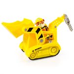 PAW-Patrol-6026257-veicolo-giocattolo