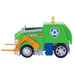 PAW-Patrol-6026257-veicolo-giocattolo