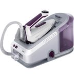 Braun-CareStyle-7-IS-7266-VI-2700-W-2-L-EloxalPlus-soleplate-Viola