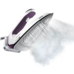 Braun-CareStyle-7-IS-7266-VI-2700-W-2-L-EloxalPlus-soleplate-Viola