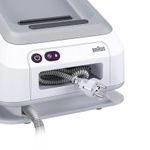 Braun-CareStyle-7-IS-7266-VI-2700-W-2-L-EloxalPlus-soleplate-Viola