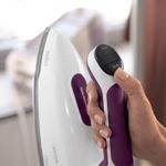 Braun-CareStyle-7-IS-7266-VI-2700-W-2-L-EloxalPlus-soleplate-Viola