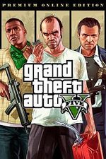 Take-Two-Interactive-Grand-Theft-Auto-V--Premium-Online-Edition-Xbox-One