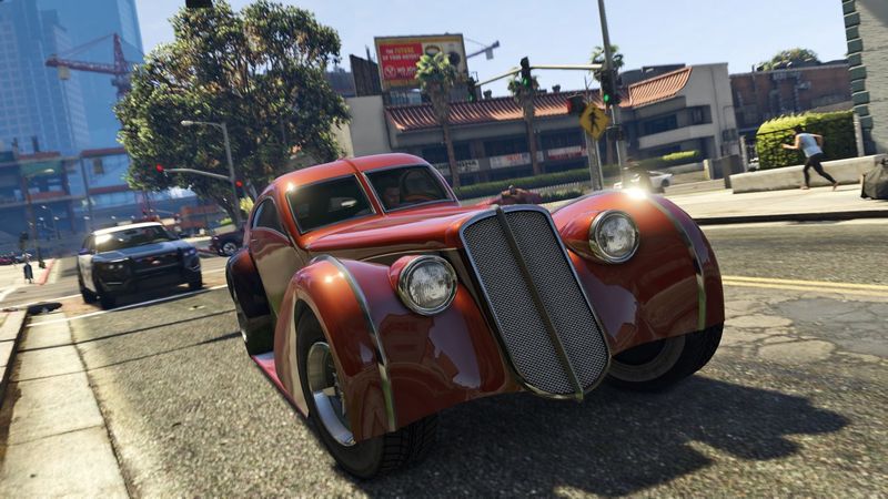 Take-Two-Interactive-Grand-Theft-Auto-V--Premium-Online-Edition-Xbox-One