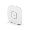 Access-Point-Ax1800-Tri-Band-Wifi-6-2P-Lan-Poe-1P-Ethernet