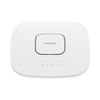 Access-Point-Ax1800-Tri-Band-Wifi-6-2P-Lan-Poe-1P-Ethernet