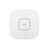 Access-Point-Ax1800-Tri-Band-Wifi-6-2P-Lan-Poe-1P-Ethernet