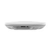 Access-Point-Ax1800-Tri-Band-Wifi-6-2P-Lan-Poe-1P-Ethernet