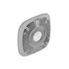 Access-Point-Ax1800-Tri-Band-Wifi-6-2P-Lan-Poe-1P-Ethernet