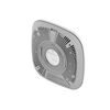 Access-Point-Ax1800-Tri-Band-Wifi-6-2P-Lan-Poe-1P-Ethernet