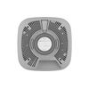 Access-Point-Ax1800-Tri-Band-Wifi-6-2P-Lan-Poe-1P-Ethernet