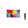 Tv-65-Tcl-4K-Uhd-Google-Tv-Dvbt2-Dvbts2-Smart
