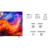 Tv-65-Tcl-4K-Uhd-Google-Tv-Dvbt2-Dvbts2-Smart