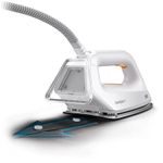 Braun-CareStyle-3-IS3132WH-2400-W-2-L-EloxalPlus-soleplate-Arancione-Bianco