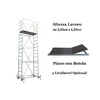 img-e2e2197b-f1b2-4fb8-b611-7956d559bc13.png