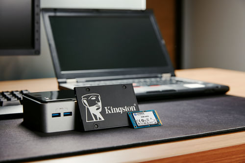 Kingston-KC600-SSD-256GB-mSATA---Prestazioni-e-Sicurezza