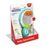 Baby-Specchietto-Gioco-Elettronico-Parlante-Italiano---Clementoni