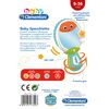 Baby-Specchietto-Gioco-Elettronico-Parlante-Italiano---Clementoni