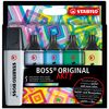 STABILO-Boss-Arty-5-evidenziatori-colori-freddi