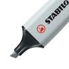 STABILO-Boss-Arty-5-evidenziatori-colori-freddi