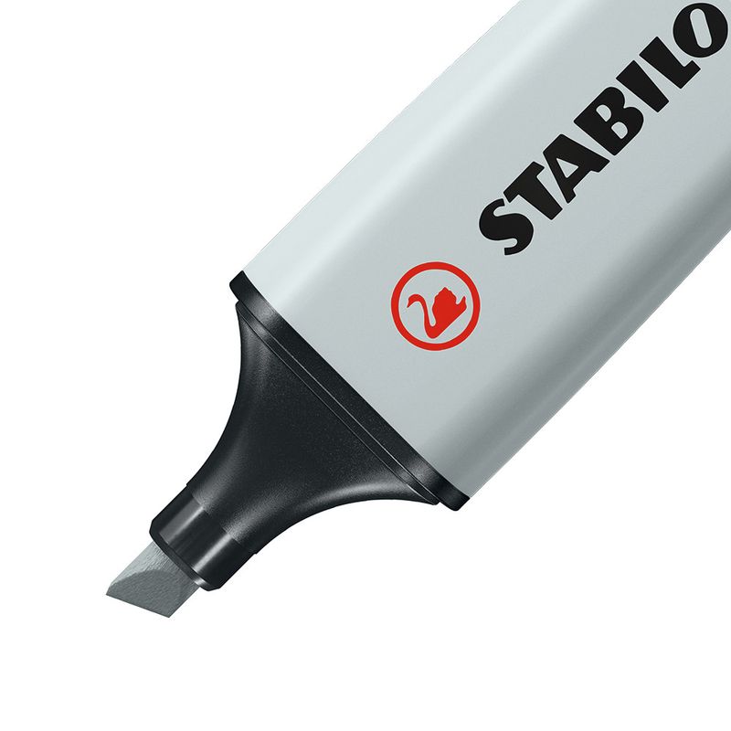 STABILO-Boss-Arty-5-evidenziatori-colori-freddi