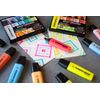 STABILO-Boss-Arty-5-evidenziatori-colori-freddi
