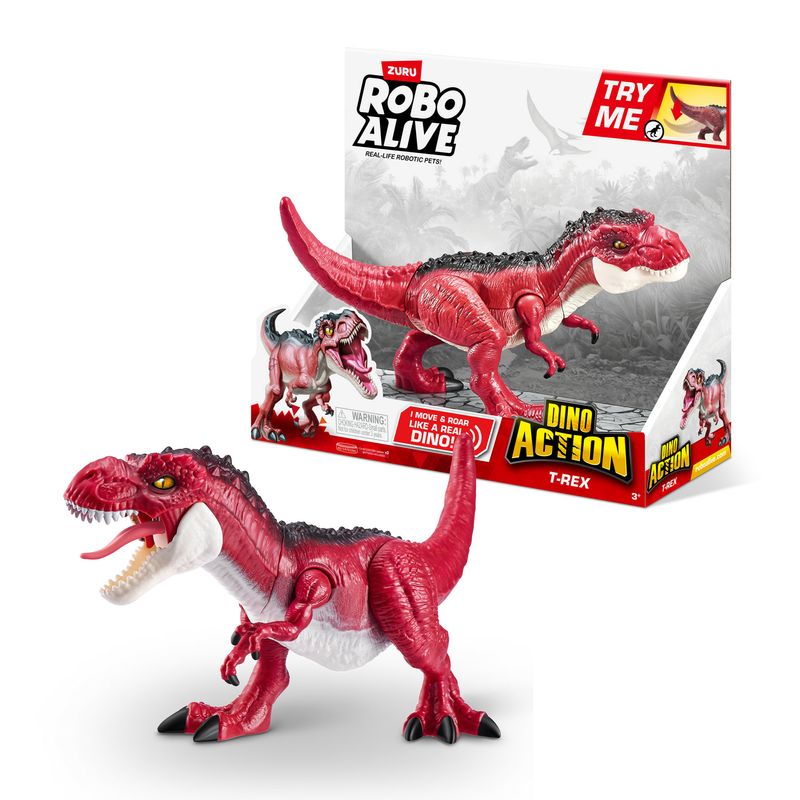 ZURU-Robo-Alive-dinosauri-robotici-T-Rex-azione-e-ruggito