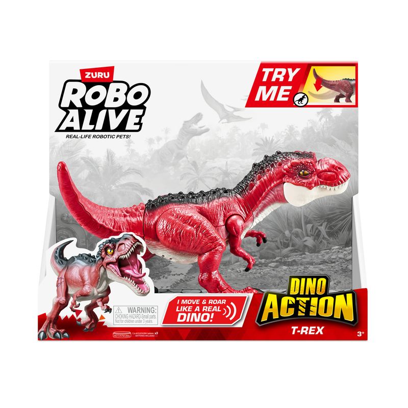 ZURU-Robo-Alive-dinosauri-robotici-T-Rex-azione-e-ruggito