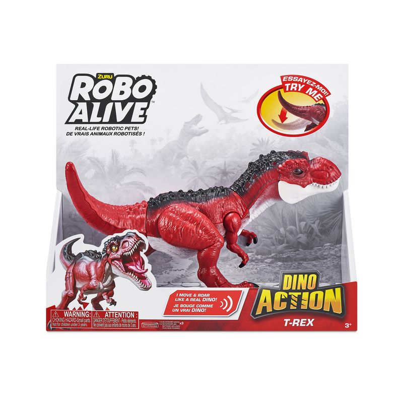 ZURU-Robo-Alive-dinosauri-robotici-T-Rex-azione-e-ruggito