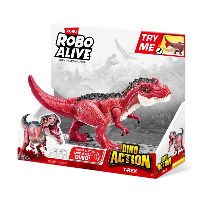 ZURU-Robo-Alive-dinosauri-robotici-T-Rex-azione-e-ruggito