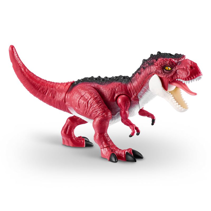 ZURU-Robo-Alive-dinosauri-robotici-T-Rex-azione-e-ruggito