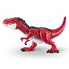 ZURU-Robo-Alive-dinosauri-robotici-T-Rex-azione-e-ruggito