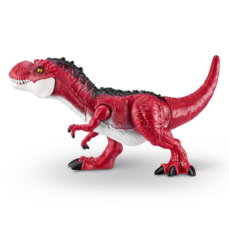 ZURU-Robo-Alive-dinosauri-robotici-T-Rex-azione-e-ruggito