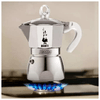 Bialetti-Dama-Pure-Ice-Moka-0075-L-Metallico